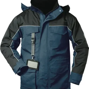 ELYSEE Parka Newcastle Größe XL ( 4000378422 ) Super-Preis