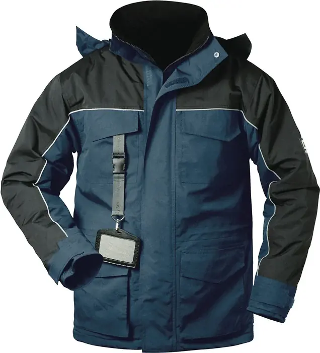 ELYSEE Parka Newcastle Größe XL ( 4000378422 ) Super-Preis
