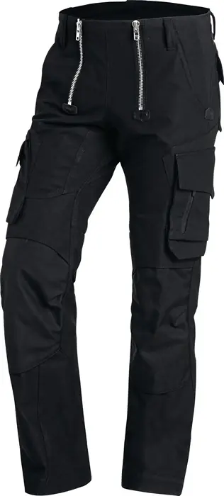 Neuheit FHB Zunfthose SEBASTIAN Größe 50 ( 4000378972 )