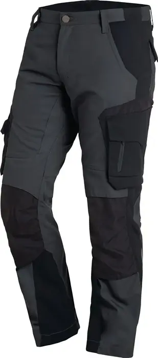 Angebot FHB Arbeitshose FLORIAN Größe 50 ( 4000378982 )