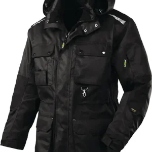 TEXXOR Winterjacke BOSTON Größe XL ( 4000379213 ) Bestseller