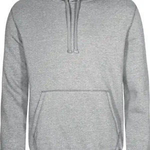Neu PROMODORO Sweatshirt X.O Hoody Sweater Men Größe M ( 4000379860 )