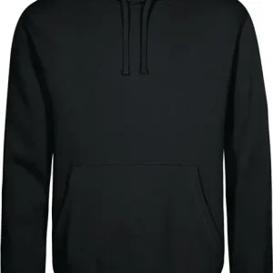 PROMODORO Sweatshirt X.O Hoody Sweater Men Größe XXL ( 4000379868 ) Sofort Bestellen