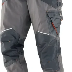 Neuheit TERRATREND Bundhose Terratrend Job Größe 52 ( 4000379892 )