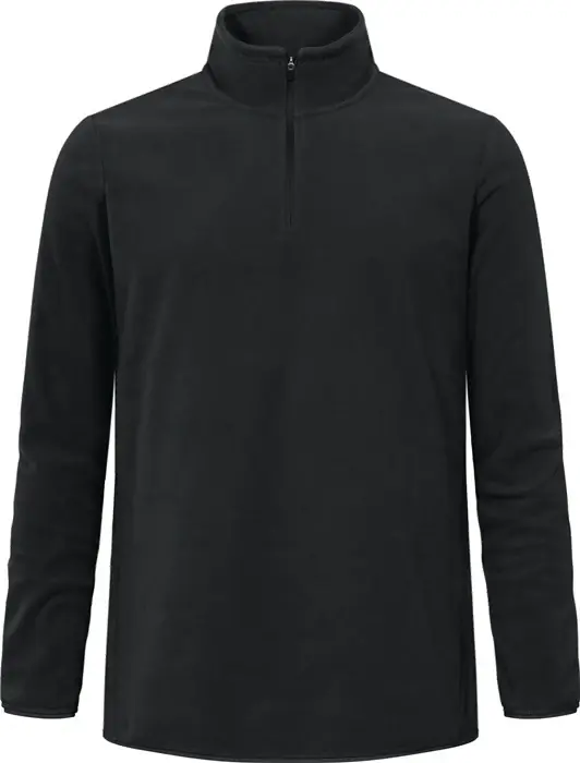 PROMODORO Fleece Troyer Größe XL ( 4000379942 ) Schnäppchen