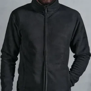 Preis Gesenkt PROMODORO Men’s Double Fleece Jacket Größe L ( 4000379971 )