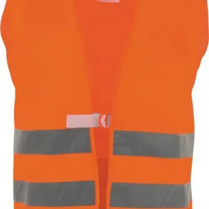 Sichere Zahlung ASATEX Warnweste Größe universal ( 4000380020 )