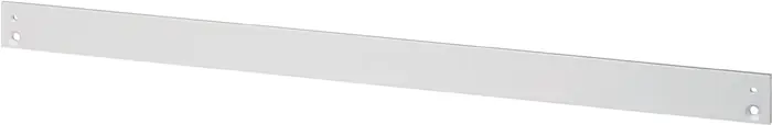 Nur Heute ASSA ABLOY Montageplatte A130 passend für DCG 193 / 195 ( 3000255016 )