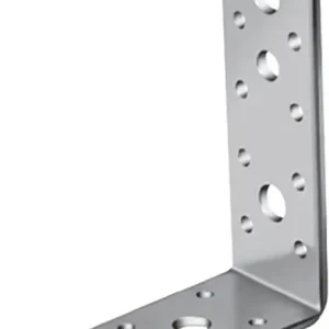 SIMPSON STRONG TIE Winkelverbinder AG AG40312 91 x 119x40mm ( 3000257226 ) Top-Angebot