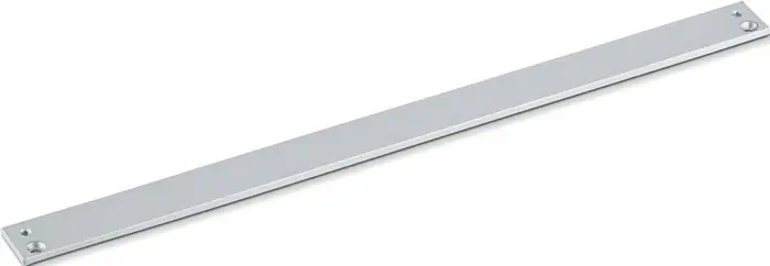 GEZE Montageplatte Gleitschiene BG passend für Gleitschiene BG ( 3325039296 ) Sale