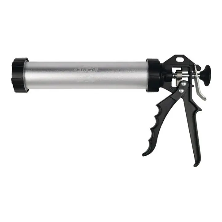 IRION Handfugenpistole HPS Typ 400 geschlossen ( 4000356208 ) Beliebt