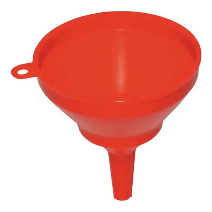 REILANG Flüssigkeitstrichter 250 mm ( 4000356412 ) Rabatt