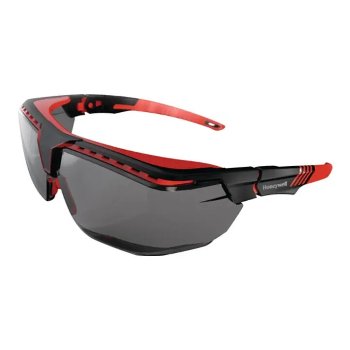 Mega-Angebot HONEYWELL Schutzbrille Avatar OTG PSA-Kategorie II ( 4000370108 )