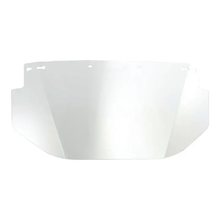 Top-Seller HONEYWELL Schutzscheibe Supervizor SB600 klar, pass.f. 4000 370 537+4000 370 544 ( 4000370585 )