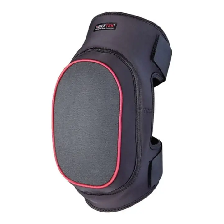 Mega-Angebot KNEETEK Knieschoner KevSafe DIN/EN14404 universal ( 4000374817 )