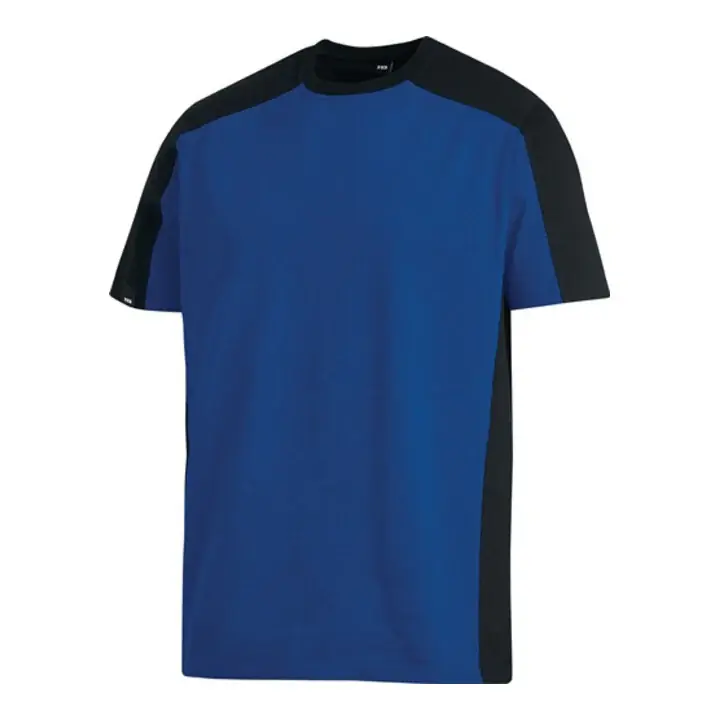 FHB T-Shirt MARC Größe M ( 4000379020 ) Nur Für Kurze Zeit