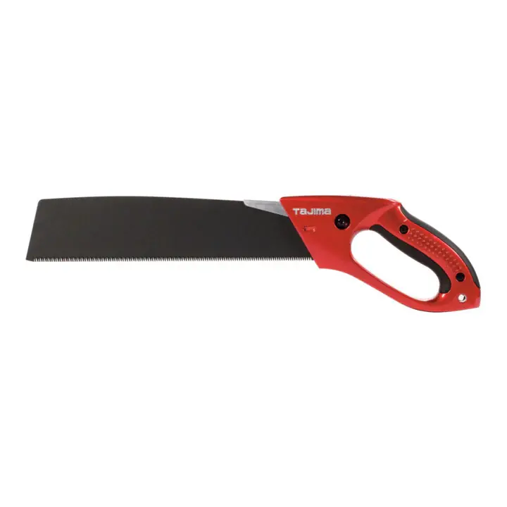 Solange Der Vorrat Reicht TAJIMA Zimmermannssäge Magnum Blattlänge 300 mm ( 4000814372 )