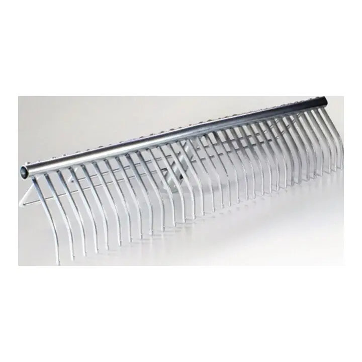 ROMULUS Rechen Arbeitsbreite 600 mm ( 4000815676 ) Direktkauf