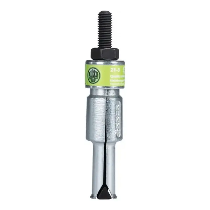 KUKKO Innenauszieher 21-5 für Bohrungen Ø 28-40 mm ( 4000821894 ) Top-Angebot