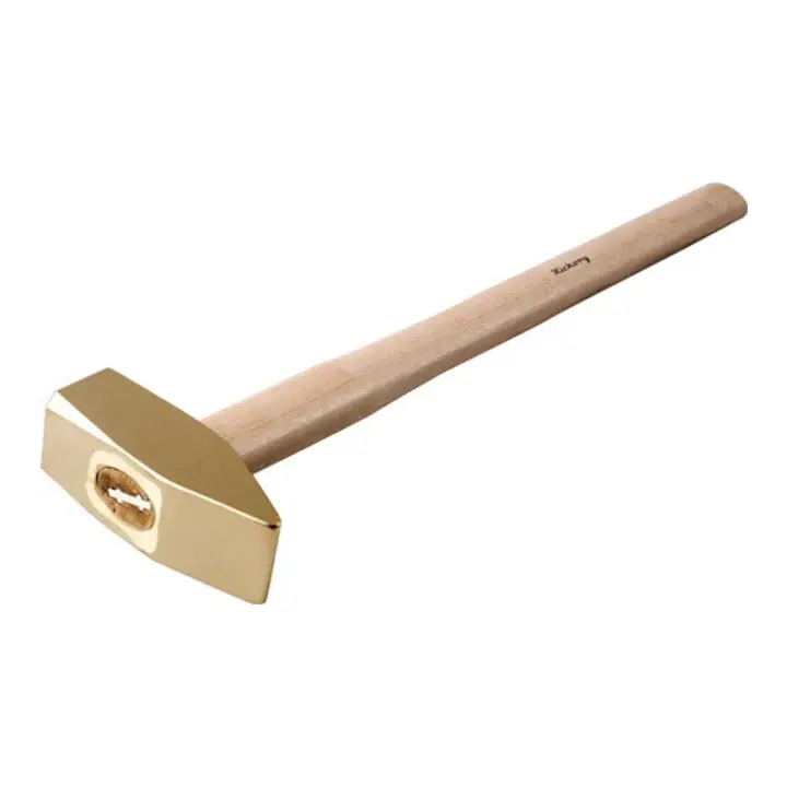 Angebot ENDRES TOOLS Vorschlaghammer 3000 g ( 4000826924 )
