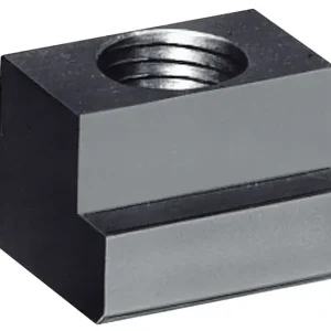 AMF T-Nutenstein (DIN 508) Werksnorm T-Nut 24 mm M20 ( 4000833211 ) Bestpreis