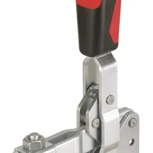Bestseller AMF Senkrechtspanner Nr. 6800 Größe 5 ( 4000833505 )