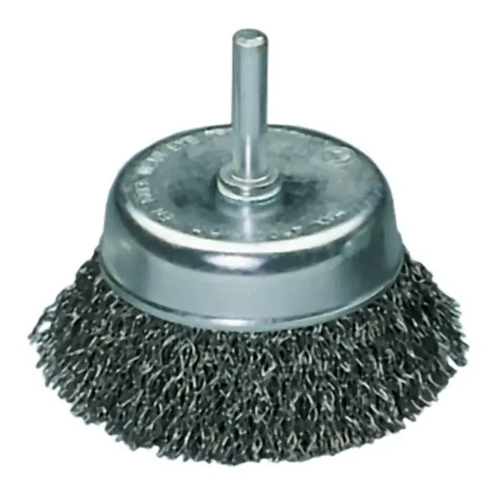 Bestpreis OSBORN Topfbürste Ø 75 mm Drahtstärke 0,3 mm ( 4000841133 )