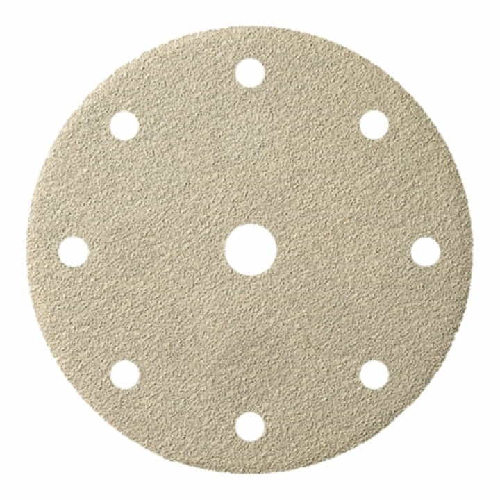 KLINGSPOR Haftschleifscheibe PS 33 CK GLS 1 150 mm Körnung 60 ( 4000844415 ) Top-Angebot