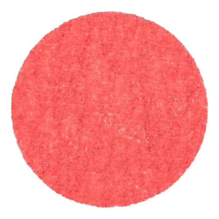 Geprüft PFERD Schleifscheibe COMBIDISC CO-COOL Ø 38 mm Körnung 120 ( 4000844515 )