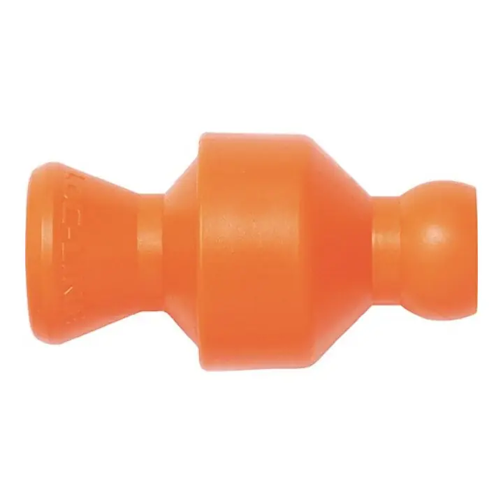 Finale Aktion LOC-LINE Rückschlagventil Größe 1/4 ″ ( 4000879854 )