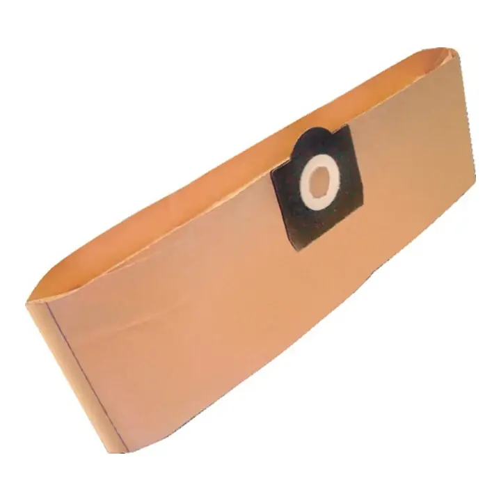 Must-Have CLEANCRAFT Papierfilterbeutel für Modell wetCAT 116 E ( 4000894202 )