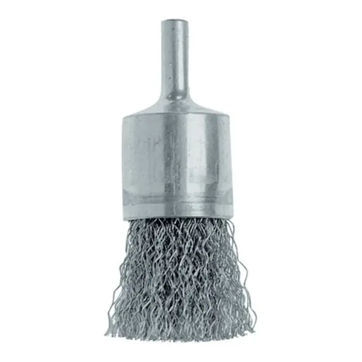 Heißes Angebot OSBORN Pinselbürste Ø 10 mm Drahtstärke 0,3 mm ( 4145100110 )