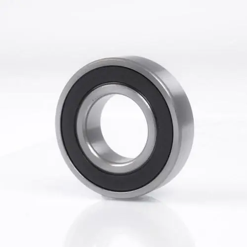 Aktuell INA Spannlager 206 KRR Innen-Ø 30 mm Außen-Ø 62 mm ( 8000505643 )