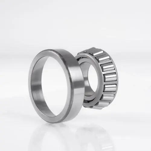 Kracherpreis NTN Kegelrollenlager 32030 XU Innen-Ø 150 mm Außen-Ø 225 mm ( 8000509452 )