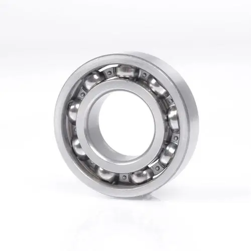 Günstig FAG Rillenkugellager 6224 -C3 Innen-Ø 120 mm Außen-Ø 215 mm ( 8000516567 )