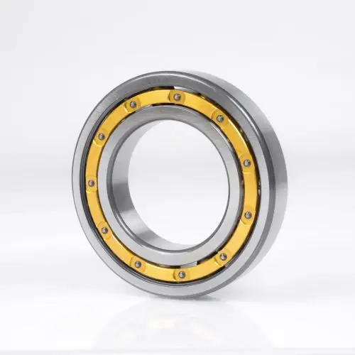 FAG Rillenkugellager 6224 -M-C3 Innen-Ø 120 mm Außen-Ø 215 mm ( 8000516579 ) Direktkauf