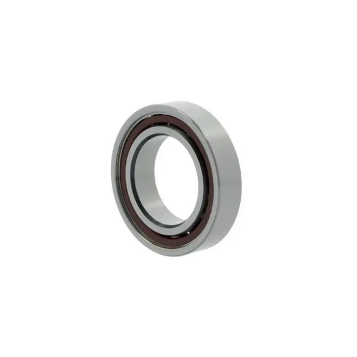 SKF Spindellager 71804 ACDGA/P4 Innen-Ø 20 mm Außen-Ø 32 mm ( 8000519479 ) Super-Preis