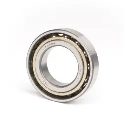 NKE Schrägkugellager 7213 -BE-TVP Innen-Ø 65 mm Außen-Ø 120 mm ( 8000519860 ) Angebot