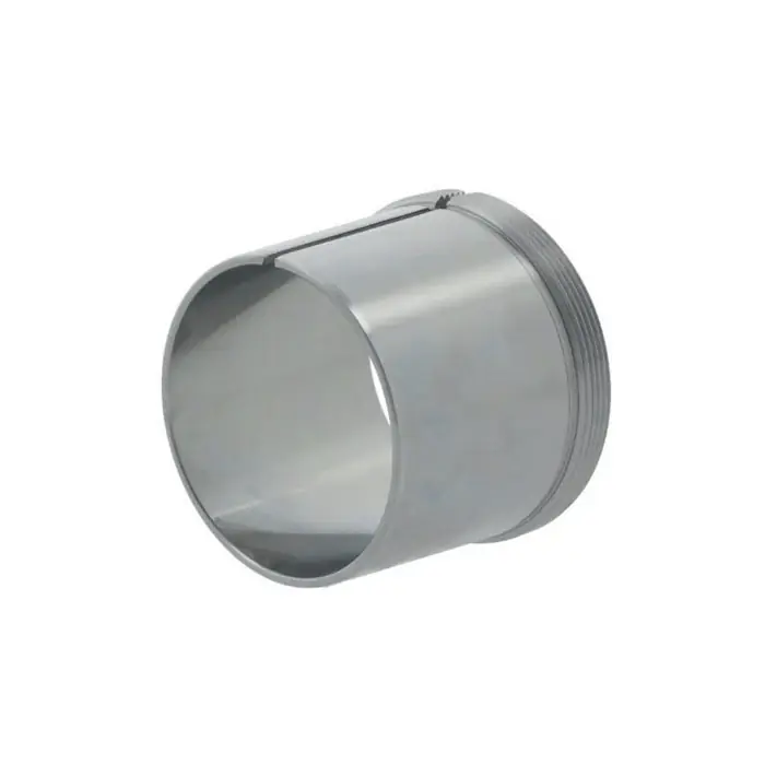 Saisonangebot SKF Abziehhülse AHX3030 Innen-Ø 145 mm Außen-Ø 150 mm ( 8000521335 )