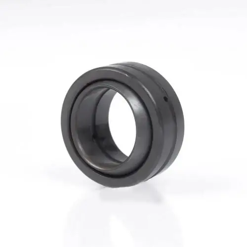 SKF Radial-Gelenklager GE40 TXE-2LS 40 mm Außen-Ø 62 mm ( 8000523544 ) Heißes Angebot