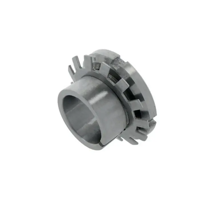 SKF Spannhülse H308 C Innen-Ø 35 mm Außen-Ø 58 mm ( 8000524543 ) Saisonangebot