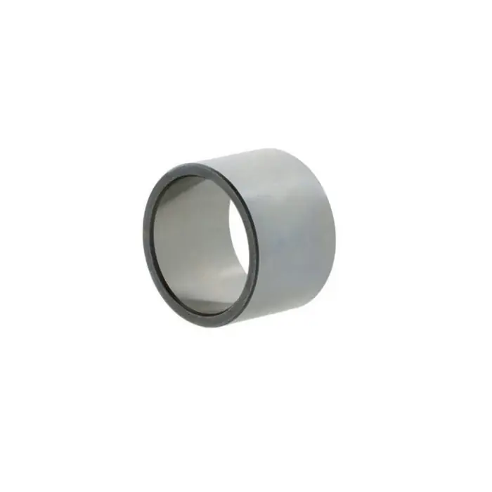 Günstig INA Innenring LR20-25-16.5 Innen-Ø 20 mm Außen-Ø 25 mm ( 8000527278 )