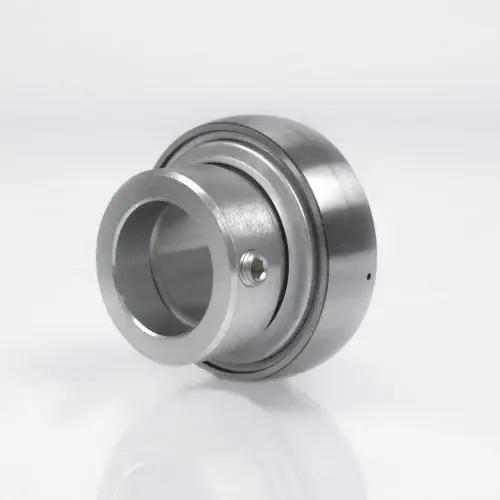INA Spannlager RAL012 NPPFA106 ( 8000533065 ) Top-Preis