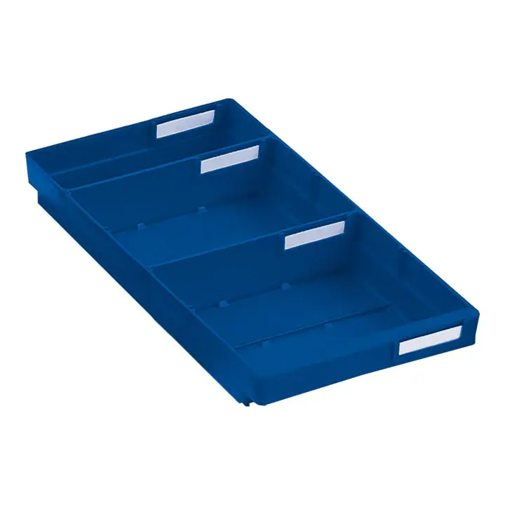 RASTERPLAN Regalkasten L400xB240xH65mm ( 9000428306 ) Sale
