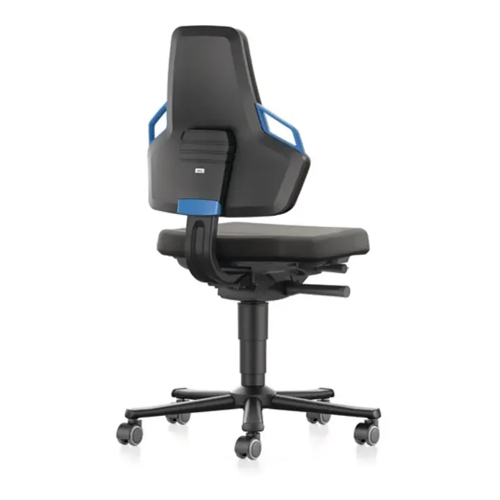 Top-Seller BIMOS Arbeitsdrehstuhl Nexxit Rollen ( 9000454335 )