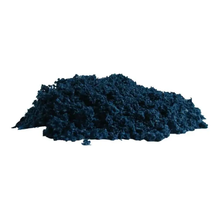 Sofort Bestellen OEL-KLEEN Wachskehrspäne blau ( 9000473351 )