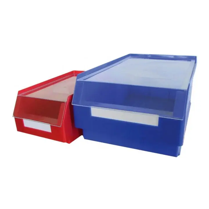 RASTERPLAN Auflagedeckel L350xB200mm transparent ( 9144428222 ) Direkt Vom Hersteller