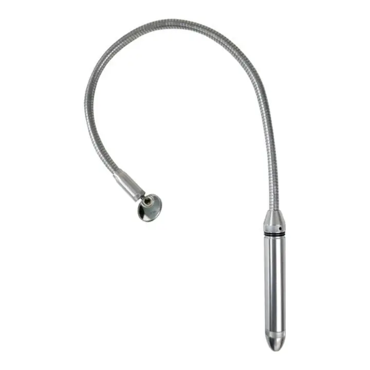 Preisknaller LESS N MORE LED Inspektionsleuchte Spannung 3 V Leistung 0,15 W ( 4000829794 )
