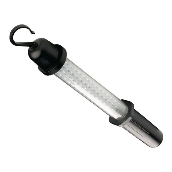 SCHWABE AS LED-Akkustableuchte mit 60 LEDs ( 4000873123 ) Angebot