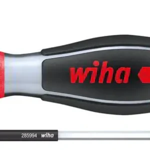 Preis Gesenkt WIHA Drehmomentschraubendreher 2835 1 - 5 Nm ( 4000880026 )